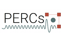 PERCs: Persistently Trackable Tangibles on Capacitive Multi-Touch Displays
