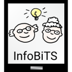 Logo InfoBiTS