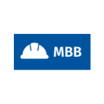 Logo MeinBerufBau